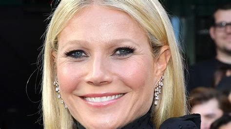 gwyneth paltrow lesbian|Paltrows lesbian sex scenes heat up the gossip mill